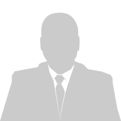 Gabriel - CEO