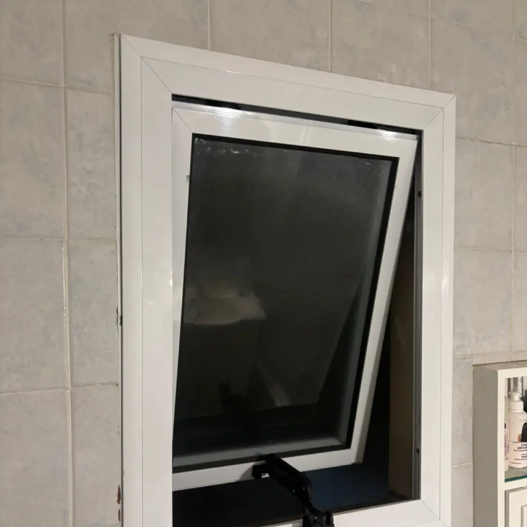 Galeria 07