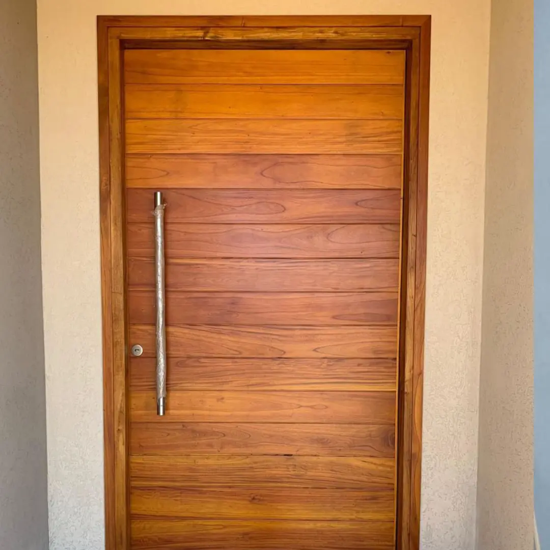 Galeria 22