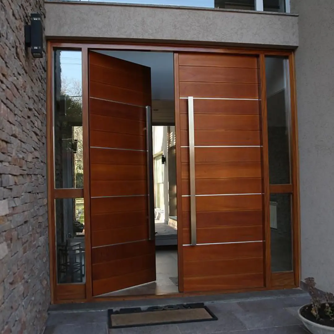 Galeria 23