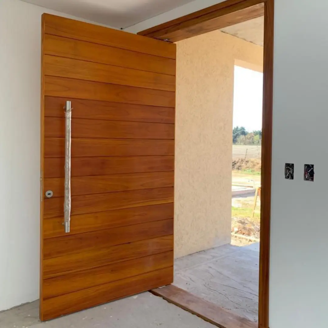 Galeria 24