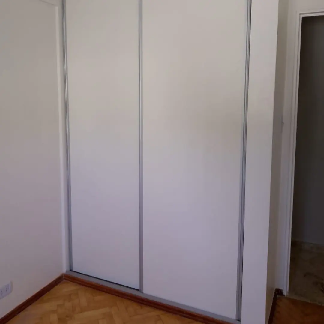 Galeria 38
